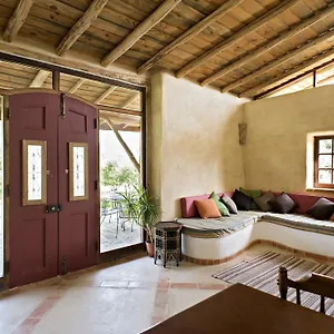 Quinta Do Arade - Casa 4 Petalas Barranco do Resgalho