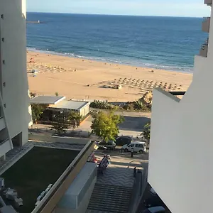 Acropole Algarve Appartement